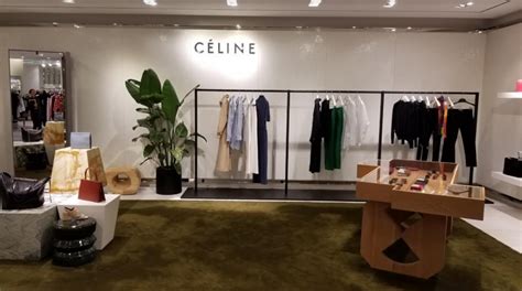 celine store canada|celine online store.